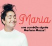 Maria (Film)