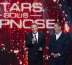 Stars sous hypnose - TF1 (France)